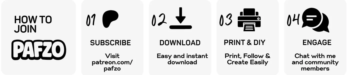 How-To-Join-Pafzo